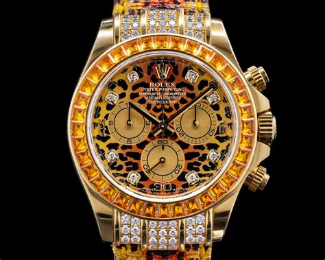 rolex saco price|rolex daytona 116598.